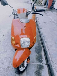 بوليس كابريتر سعر  550 الف نضيف للٱستفسار07773208894