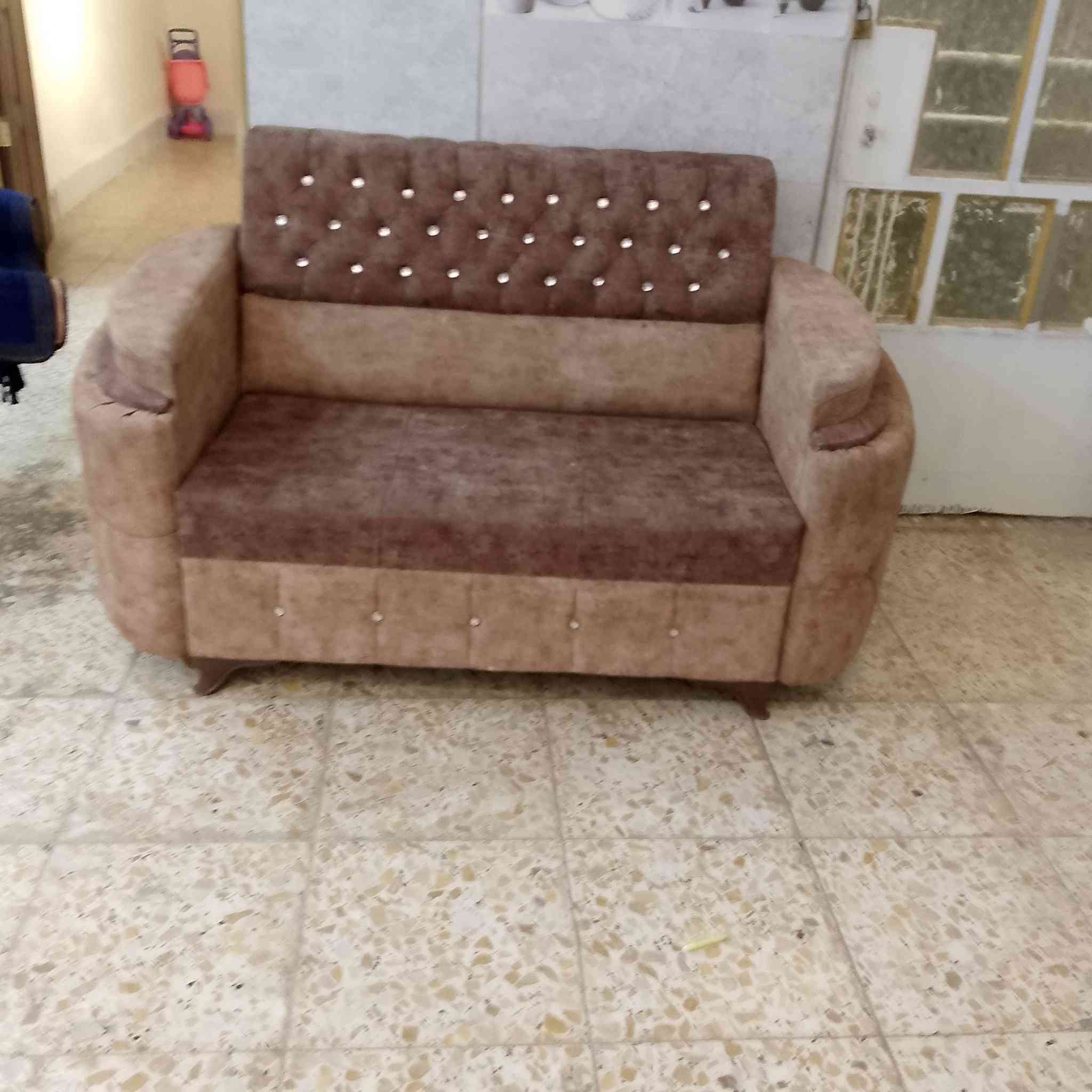 للبيع المكان سبع البور موجود واتساب اتصل.


**إذا كنت صاحب هذا الإعلان وتريد حذفه لأي سبب، رجاءا أرسل رسالة إلى الدعم الفني**
