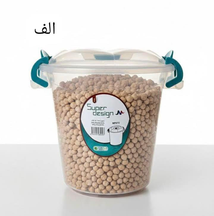 عروض خاصة


**إذا كنت صاحب هذا الإعلان وتريد حذفه لأي سبب، رجاءا أرسل رسالة إلى الدعم الفني**