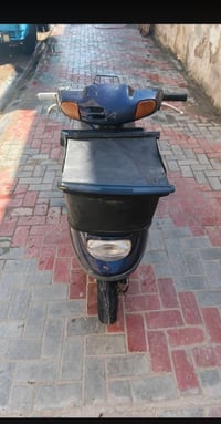 منغولي • ٦٠ • ٢٠٠٣