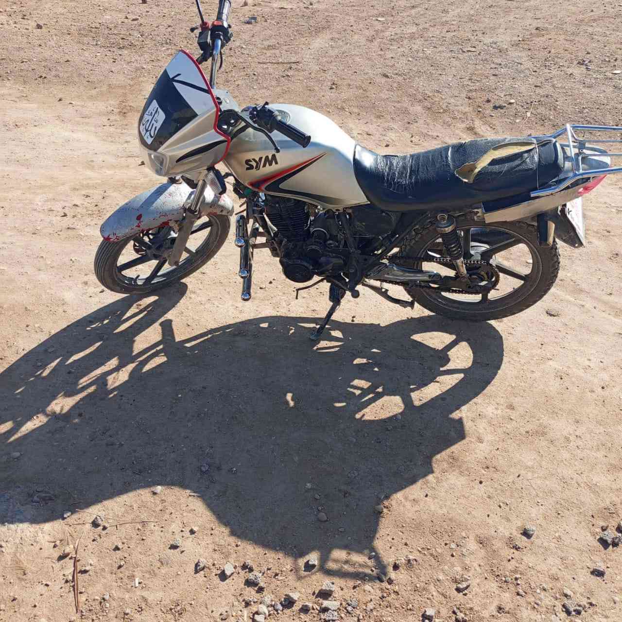 السلام عليكم سايم للبيع  مديل 14 السعر خاص ***********
