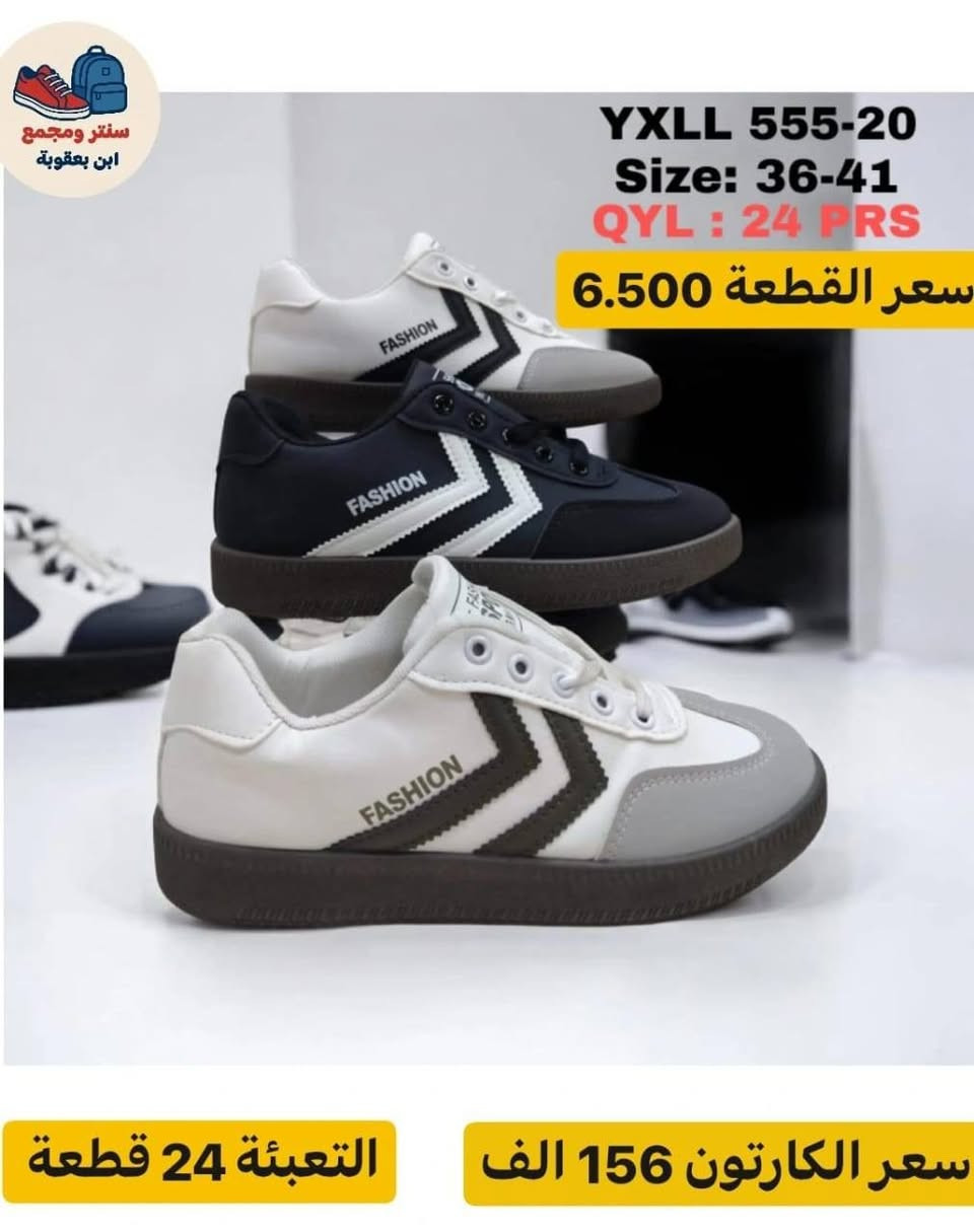 جمــــــــــــــلة فقط 
مراسلة عبر الواتساب 
https://wa.me/9647745677378
قناة التلكرام 
https://t.me/JJJMLLA
كروب الواتساب 
https://chat.whatsapp.com/ESCfHytw9Pu4M43eSczK5C?mode=ac_c


**إذا كنت صاحب هذا الإعلان وتريد حذفه لأي سبب، رجاءا أرسل رسالة إلى الدعم الفني**