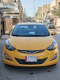 ٢٠١٤ • وارد خليجي • بدون ضربة