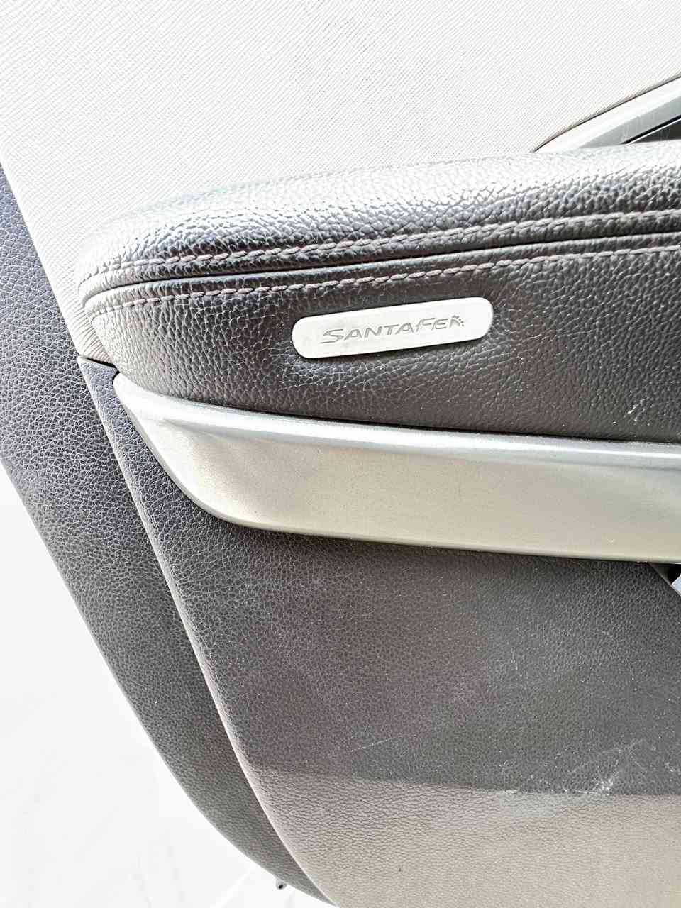 سلام عليكم سنتافيا مويل13 بغداد بسمي انكليزي هزه وسنويه جدد7 راكب6سلندر خليجي بردات جشنات جلد تحكمات فول شاشه دواره مانع انحدار مانع تزحلق ايكو بيه بارد ماشر عليه وبيه طلقه بلقماره علبلاد من 2015 عدنه مكاني بغداد السعر 165 
***********
***********
