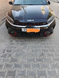 فورتي 23 رقم بغداد تحويل ثاني يوم (السياره فول عده الفتحه مكينه 1600 ت...