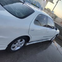 كرسته • تويوتا كرسته • سيارة للبيع • سيارة مراوس • محرك كفالة • كير كف...