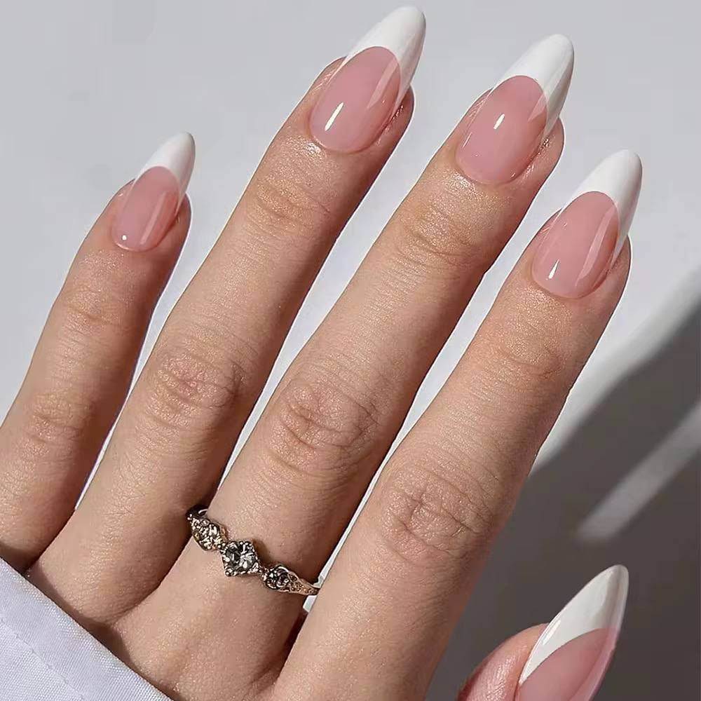 توفر اضافر اكرلك 💡🎀🎀

تحتوي الطبقة على 120 اضفر 

توفروا ب دزاين حديث 💍

مستحيل تبين اضافر اصطناعية هالگد ما شكلهم طبيعي 🌸🎁


**إذا كنت صاحب هذا الإعلان وتريد حذفه لأي سبب، رجاءا أرسل رسالة إلى الدعم الفني**