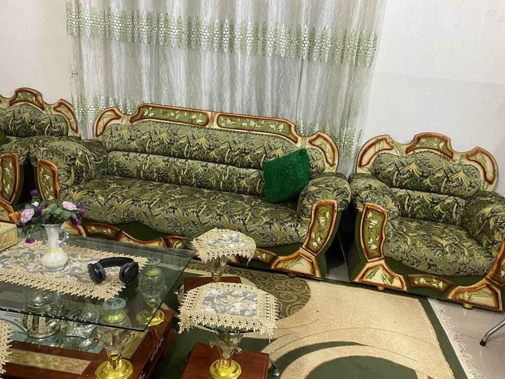 تخم للبيع سعر ٤٠٠


**إذا كنت صاحب هذا الإعلان وتريد حذفه لأي سبب، رجاءا أرسل رسالة إلى الدعم الفني**