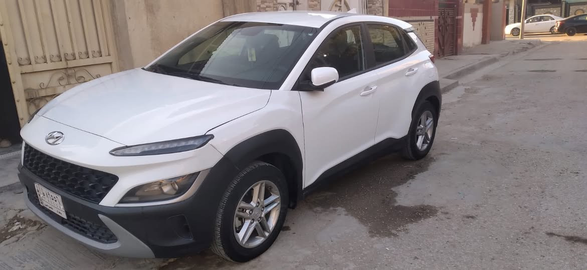 السلام عليكم كونا 2022 وارد أمريكي بنيد وجاملغ السعر 170 اتصال ***********
