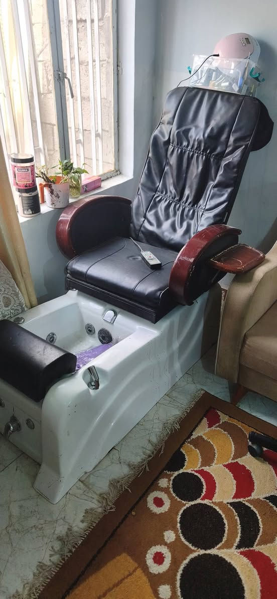 من رخصة الادمن ارجو الموافقة ع المنشور


**إذا كنت صاحب هذا الإعلان وتريد حذفه لأي سبب، رجاءا أرسل رسالة إلى الدعم الفني**