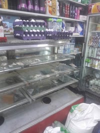 عارضه نظيفه جدا كامله  مابيه اي نقص عاطله تحتاج ماطور فقط للبيع الاتصا...