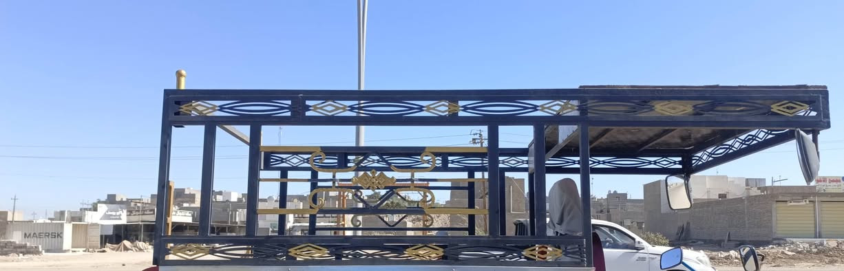 بيع محجل ستوته مكاني الانبار رمادي سعر خاص رقم الهاتف***********
