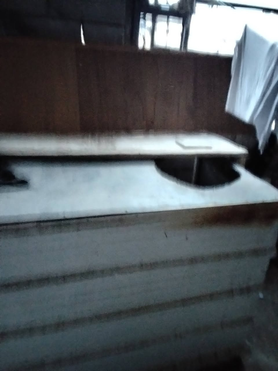 السلام غراض فلافل هن بركه كاملات جهزات جديده مستعملات سبوع الولد يريد يبيهعن محتاز يشتري هدوم العيد جهاله 350بؤهن مجال


**إذا كنت صاحب هذا الإعلان وتريد حذفه لأي سبب، رجاءا أرسل رسالة إلى الدعم الفني**