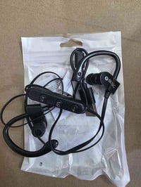 سماعات بلوتوث • تايب سي • شحن