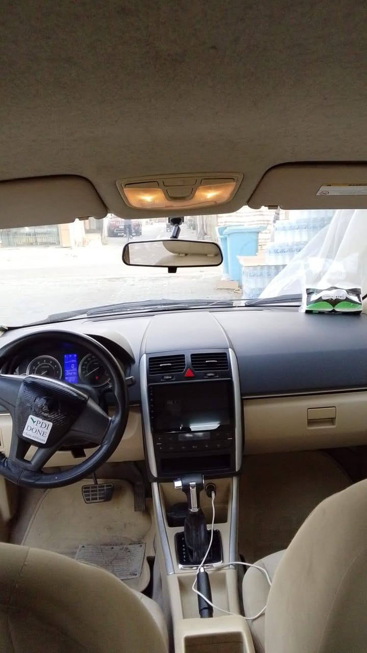 السلام عليكم بايك A115/2015
كير مكينة مكفولات 
بيها دعامية امامية بس 
ماشية 125 
حدادية جديدة 
السعر 68 وبيها مجال
اتصال او مراسلة ***********
