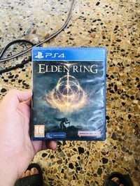 قيم السعر واتساب 07748589360