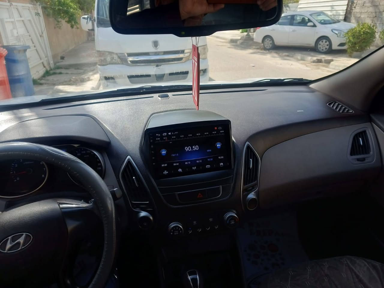 سلام عليكم
تفاصيل داخل المنشور ***********
مكانه بغداد الزعفرانيه
