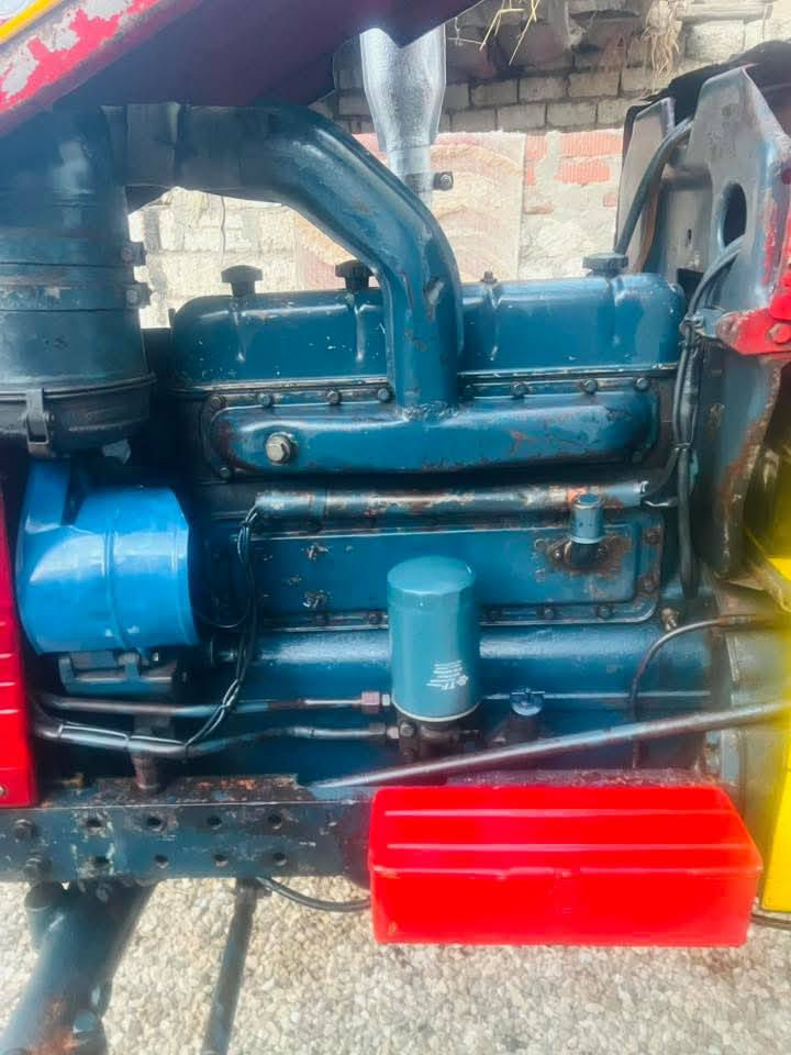 توكلنا على الله94////01211765069///01002153642//المنصور  نبروه//بهوت


**إذا كنت صاحب هذا الإعلان وتريد حذفه لأي سبب، رجاءا أرسل رسالة إلى الدعم الفني**