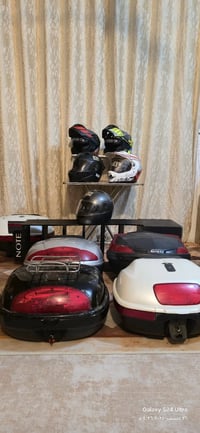 كل قطعه وسعرها استفسار واتساب يوجد توصيل جميع محافظات العراق 077042590...