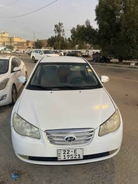 النترا • ٢٠١٠ • رقم اربيل