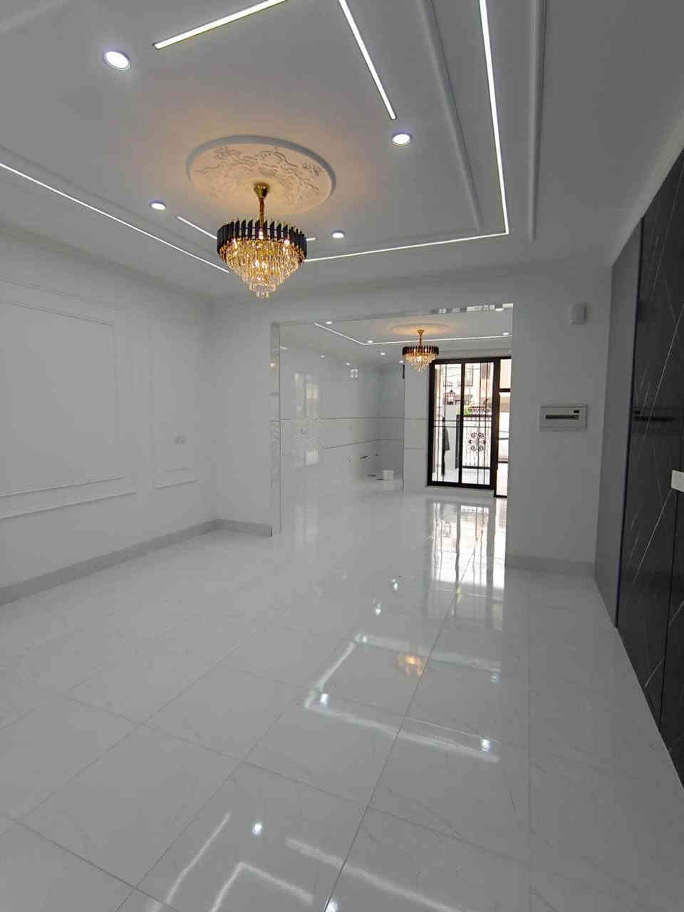 🌍#شوێن || هەولێر || گەڕەکی  باداوه

💥🎯#کوردی ||  #عربي 
بيع صريع || فرؤشتنى خيرا 

🏦#خانووی  || فول مواسفات  || بۆفرۆشتن 

🌍#شوێن || هەولێر || گەڕەکی    ||   

🧱#ڕووبەری||   140 + 140 م 

🗄#پێک هاتوەلە||  4 ژوری نوستن مطبخ مطبخ عمل ٢ھۆل دیوەخان بیتونە   

💰#نـــرخ  ||  8   دفته رو   ورقه و معامه له 

📠#بۆ پەیوەندی کردن
📴فایبر ***********
***********
ـــــــــــــــــــــــــــــــــــــــــــــــــــــــــــــــــــــــــــــ

🏦#2بيت    || جديد     || للبیع

 🌍#الموقع ||  اربیل|| حي باداوه    ||   قرب شارع  100

🧱#المساحة ||   140 +140  م  

🗄#یتکون بیت ||  4 نوم مطبخ  و مطبخ عمل و ۲ صاله 
استقبال بیتونە

💰#الســعر ||    8  دفاترو      و وبها مجال 

📠#للاستفسار اتصلوا ........
📴***********
*********** واتساب أربيل, العراق
