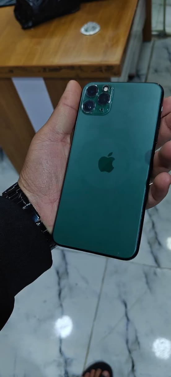 11برو ماكس
256 

بطاريه 74 

نموذجM

مستبدل شاشه تفصيخ فيس ايدي شغل 

270 وبي مجال


**إذا كنت صاحب هذا الإعلان وتريد حذفه لأي سبب، رجاءا أرسل رسالة إلى الدعم الفني**