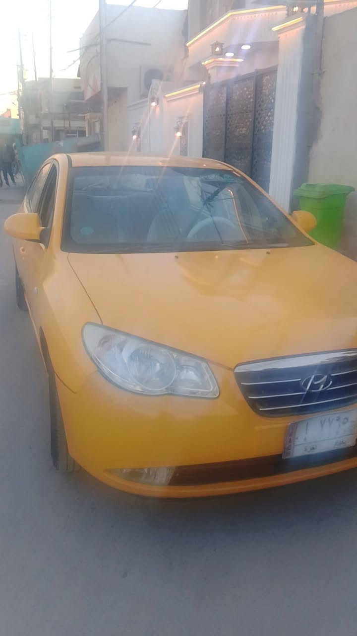 انتره 2008للبيع***********
