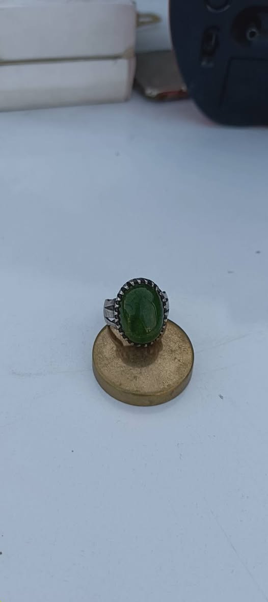 خواتم وميداليات فضه


**إذا كنت صاحب هذا الإعلان وتريد حذفه لأي سبب، رجاءا أرسل رسالة إلى الدعم الفني**