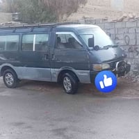 كيه بسته 94 موديل رقم لاماني بغداد  محرك جديد  دوشمه  07810659774