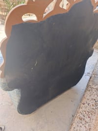 غراض للبيع • للبيع مستعجل • بابل عنانه • بيع اثاث • اشياء للبيع • اغرا...