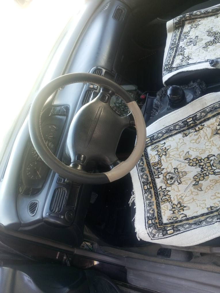 سلام عليكم مازدا فاصوليا 626 ره قه م كركوك تحويل ووكاله به شه رت به ناو خؤمانه وه يه تبريد و تدفيه به شه رت سنوي تا 2030تازه يه 
*********** كركوك, العراق
