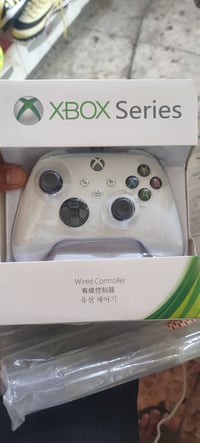 جوستك • كيبل • توصيل