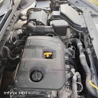 توسان   19 بني روما مكفولة ماشة 44 فول مواصفات بغداد غزالية 0780717670...