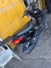 اكزز للبيع مكفوله من كلشي جديده لوك ميكنه خرسه مكفوله جيب فيتر وتعال ا...