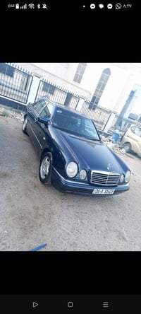 سمكره وصبغ السيارات بلفرن الحراري وباسعار مناسبة 07857112663وات ساب خا...