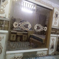 غرفه تركيه • نظافه فول • سعر خاص