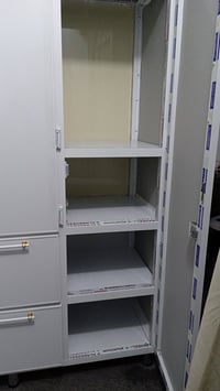 كنتور جديد مامستخدم المنيوم 07803139815