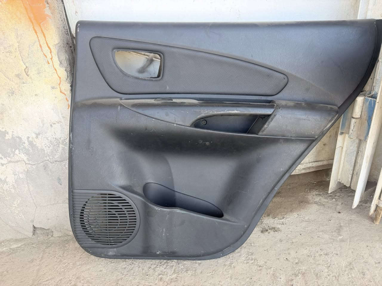 بطاين توسان اوربي 2005 الى 2010
للبيع مكاني بغداد - ويوجود توصيل لجميع المحافظات 
***********
