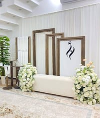 كوشات • توصيل ديالى • ملحقات كاملة