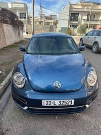 نظيف • تيربو • ٢٠١٨