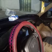 تيكو • ٢٠١٣ • مكيف ثلج