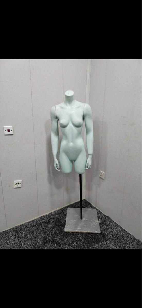 ‎مليكانات‎ كركوك, العراق


**إذا كنت صاحب هذا الإعلان وتريد حذفه لأي سبب، رجاءا أرسل رسالة إلى الدعم الفني**