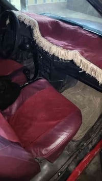 كاديت موديل92 محرك استره رقم صلاح الدين الماني شرط التحويل السعر 15وبي...