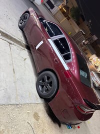 2018 رقم وسنويه بغداد  اسعر 60 07708777832