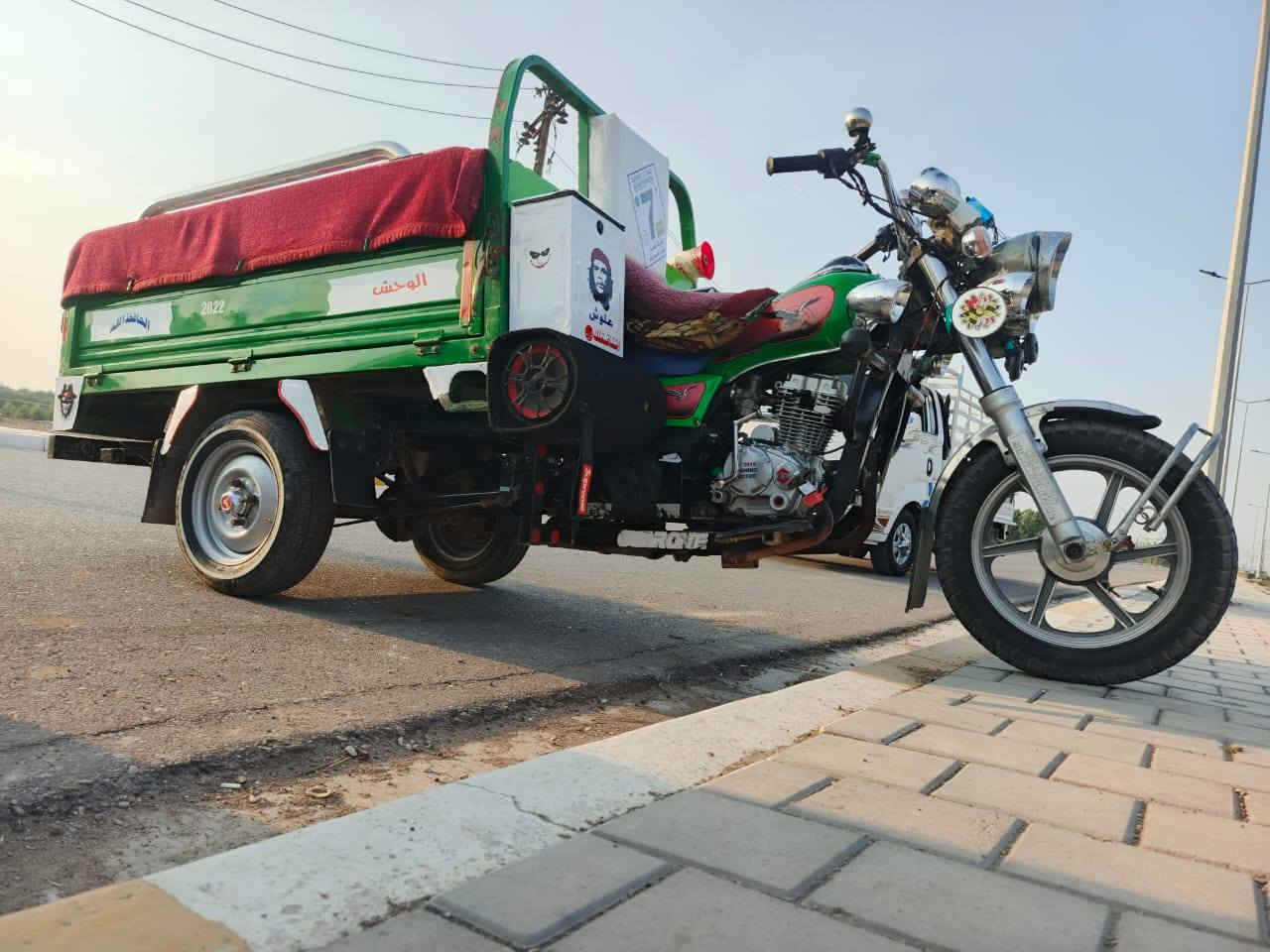 سلام عليكم ستوته لبيع 
موديل 19 رقم 
مكفوله كله شغال 
مكاني الصويره 
انتصل وتعرف سعر ***********
