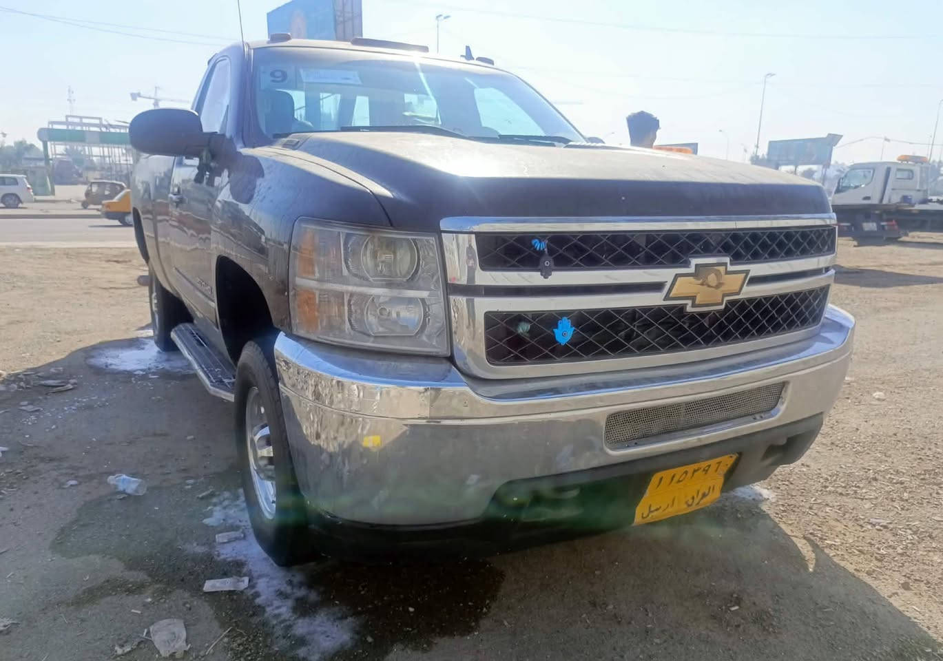 2009
*********** استفسار
