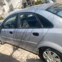 اوپترا • ٢٠٠٤ • رقم السليمانية