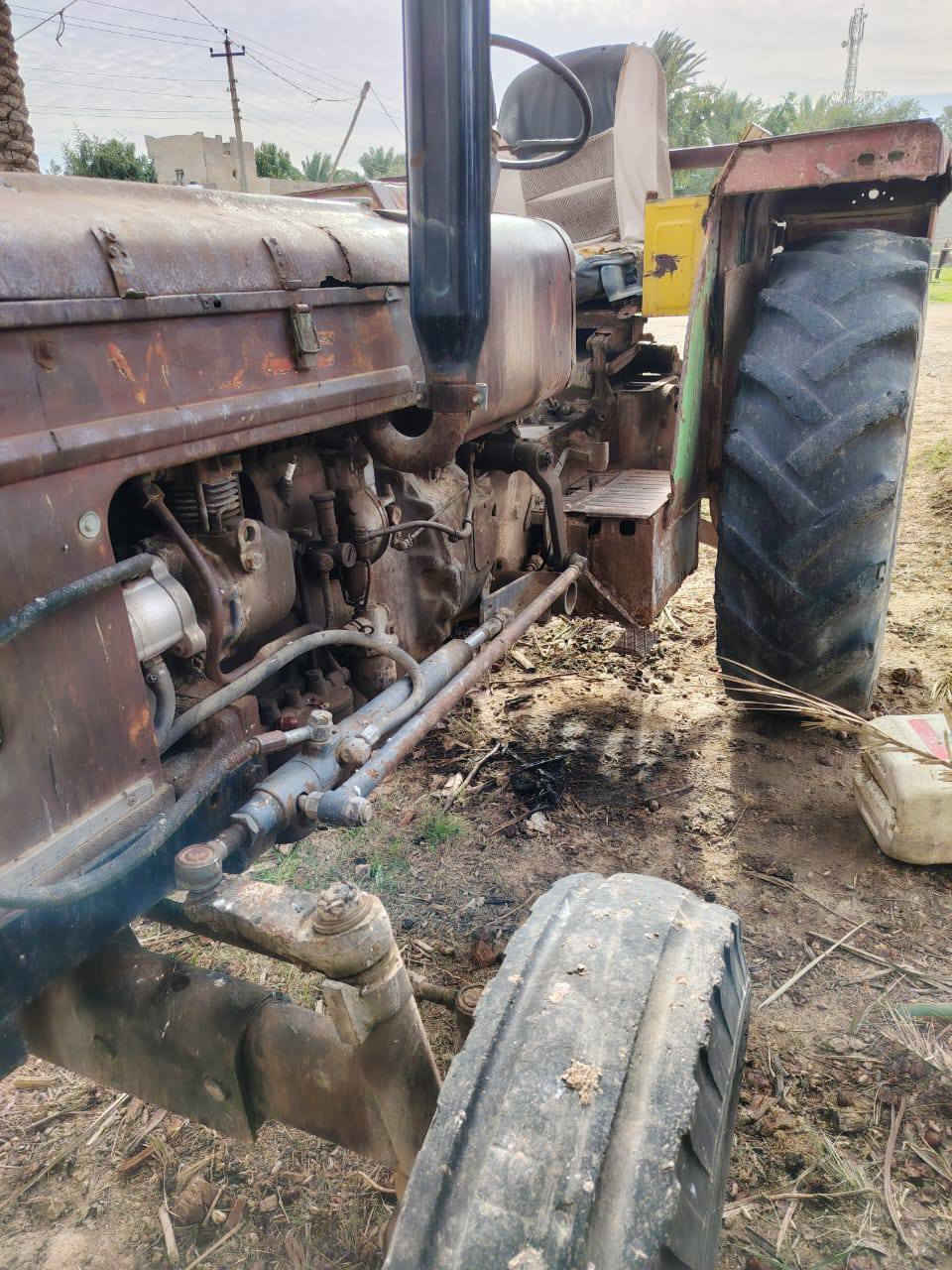 عنتر البيع بدون  ***********
***********
