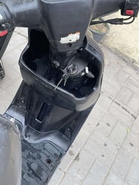 كربلاء الملحق • دراجتين • تحتاج بطارية