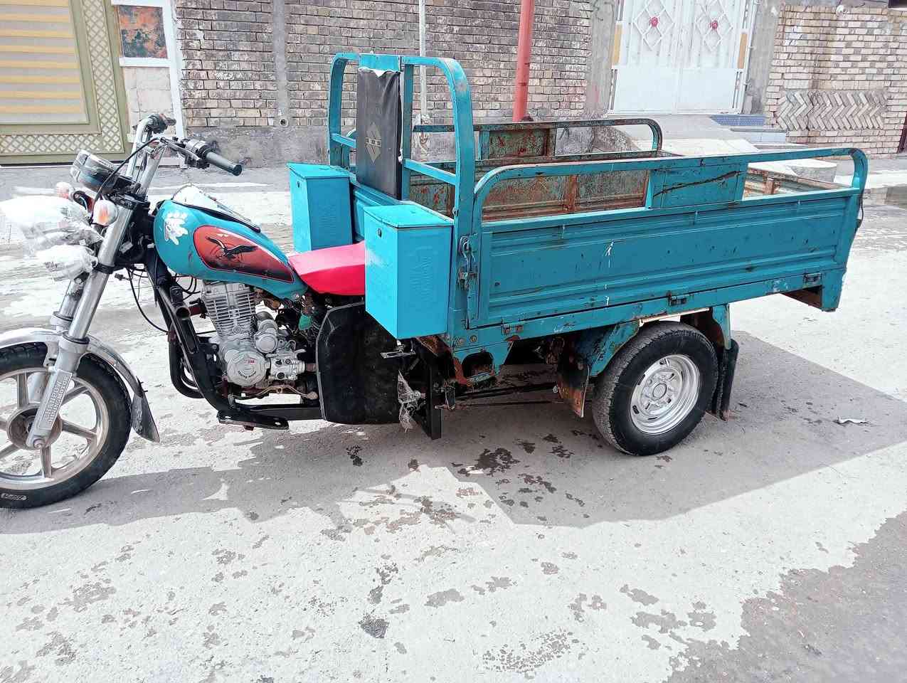 ستوته صقر اللبيع موديل 20

شغاله سلف هندر كهربايات كاملة 

أوراق اصليه معرظ لبلال 

العنوان بغداد مدينة الصدر 

رقم الهاتف ***********
